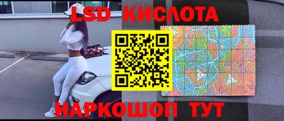 spice Новозыбков